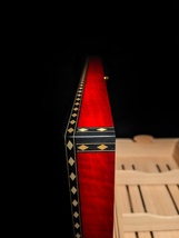 Item image 15