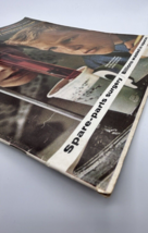 Item image 13