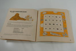 Item image 14