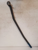 TRQ Steering Inner &amp; Outer Tie Rod End Drag VDS1463P 1ASTE00186 - $69.07