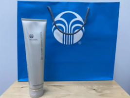  Nuskin Nu Skin Ageloc Dermatic Effects 150ml AUTHENTIC (EXPRESS SHIPPING) - £41.40 GBP