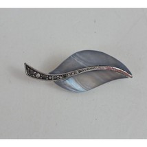 S l960 thumb200