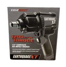 Earthquake Air tool Eq12gmxt 336982 - $99.00