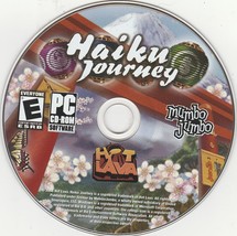 Item image 3