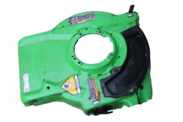 Lawnboy 21 in Lawn Mower Deck Housing 10247 OEM - $29.39