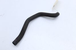 02-04 SUBARU IMPREZA WRX HEATER COOLANT HOSE LINE PIPE Q9205 image 6