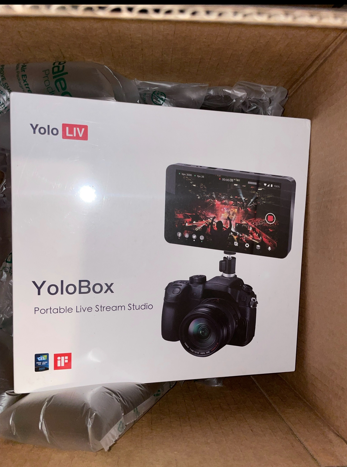 Full-size item image