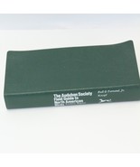 Audubon Society Field Guide to North American Birds Eastern Region 1987  VG - $27.17 CAD