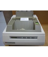 NEC Laserwriter Printer-Model LC-08 (Works) - £286.61 GBP
