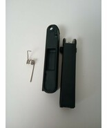 Ronco Rotisserie Ez Store 5250 Large Rubber Feet Legs Set Of 2 Replaceme... - $184.43 MXN