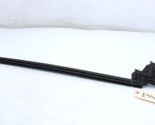 14-19 MERCEDES-BENZ C119 CLA250 FRONT RIGHT PASSENGER WINDOW INNER SEAL ... - $95.08 CAD
