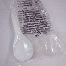 Power Pressure Cooker XL PPC790 spoon ladle measuring cup replacement part - $13.00