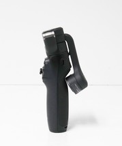 DJI Osmo Mobile 6 Smartphone 3-Axis Gimbal Stabilizer ONLY image 3