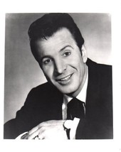 An item in the Toys & Hobbies category: Ferlin Husky 8x10 glossy photo F3323