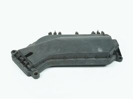 2009-2015 Audi Q5 8R Cover Panel Engine Module Housing Upper 8K1907613 OEM  - $74.36