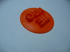 Item image 11