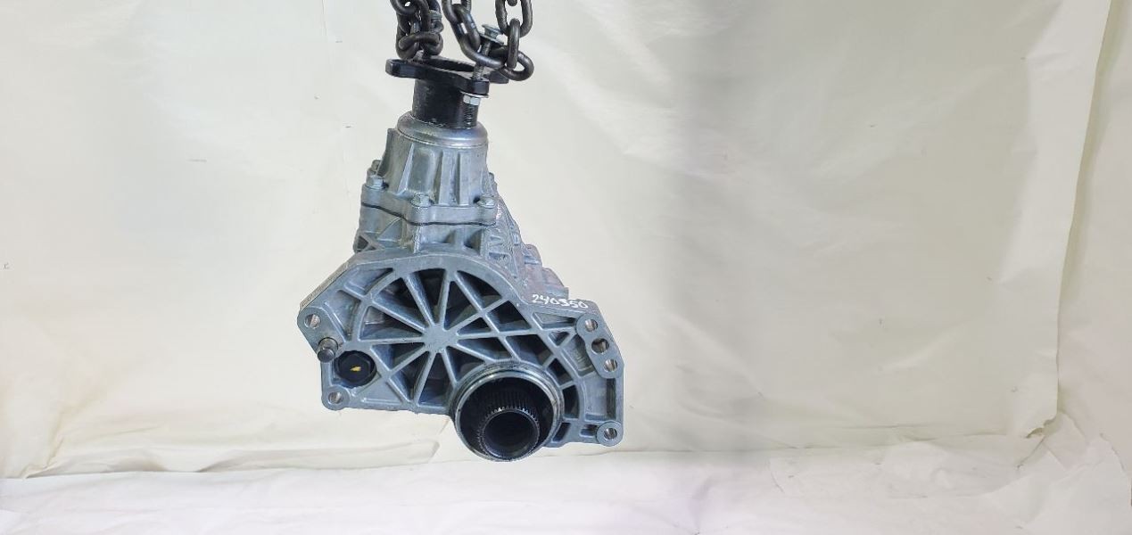 2022 2023 2024 Hyundai Tucson OEM Transfer Case Assembly 1.6L 4 Cylinder AWD Item image 2