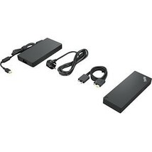 TBT 4 WS Dock - €477,21 EUR