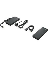TBT 4 WS Dock - €477,21 EUR