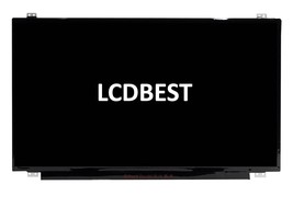 New 15.6&quot; Fhd Lcd Led Ips Screen Fits Dell G3 15 Series G3579-7972BLK Fast - $69.15