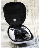 Sony DualSense Edge Wireless Controller for PS5 PC Mac &amp; *READ* White #6133 - $134.39