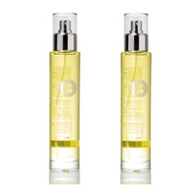 Enriched Body Oil 100ml - $81.07