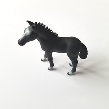 Schleich 13738 - Lipizzaner Foal Static Animal Models Plastic Toys 7*8cm - £14.75 GBP