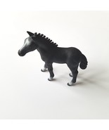 Schleich 13738 - Lipizzaner Foal Static Animal Models Plastic Toys 7*8cm - $25.65 CAD