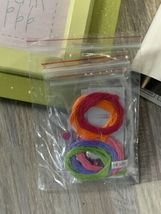 Item image 10