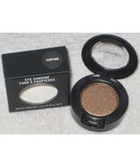 MAC Eyeshadow in Tempting - NIB - $551.58 MXN