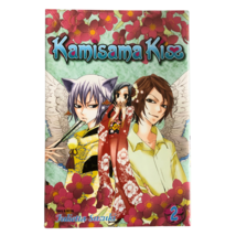 Item image 6