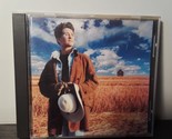 K.D. Lang and the Reclines - Absolute Torch and Twang (CD, 1989, Sire) - $5.22