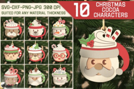 Item image 11