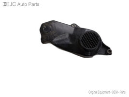 Timing Belt Shield For 18-23 Volkswagen Tiguan  2.0  Turbo - $19.75