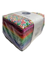 Windham Fabrics Celeste 20 Fat Quarter Bundle NEW - $106.09 CAD