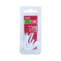 ACE TEFLON PACKING 5/32&quot; x 18&quot; rope - $15.83