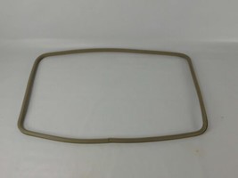 ✅2000 - 2006 GMC Cadillac Chevrolet GMC Sunroof Panel Garnish Lace Molding OEM - £37.10 GBP