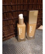 2 Touch In Sol Pretty Fitter Perfect Finish Foundation Tan color-2 items... - £24.96 GBP