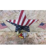 ROSS 2773A2072 VALVE - €8.385,81 EUR