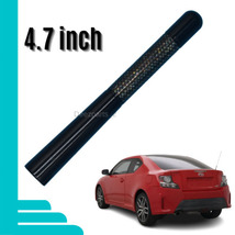 05-10 SCION TC ANTENNA Q5070 image 15