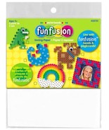 Perler Beads Ironing Paper - $4.95
