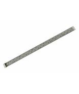 F13T5/CW UNDERCABINET Replacement LED BAR 4000K 120V - $583.15 MXN