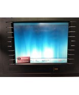 Crestron TPMC-8L Touch Control Panel Power Tested ONLY AS-IS for Parts - $126.12 CAD
