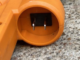 Item image 10