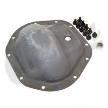 Differential Cover Crown Automotive 5014821AA - £110.85 GBP