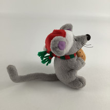Item image 3
