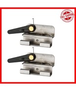 Metal Limit Switches for Genie Garage Openers - Compatible with 20113R, ... - €35,20 EUR