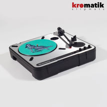 Item image 7