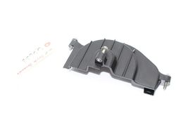 10-16 PORSCHE PANAMERA V6 3.6 ENGINE OIL PUMP COVER Q0698 image 6