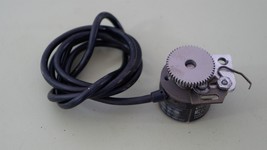 SUNX REX-32500 Rotary Encoder - £46.55 GBP